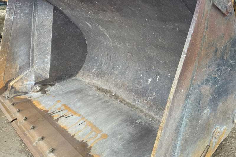 OmecoHub - Immagine CATERPILLAR 950GC